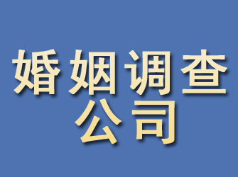 桃江婚姻调查公司